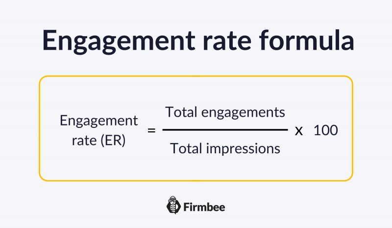 How to get traffic for affiliate marketing? - 8 great ways to improve your rates 1 15