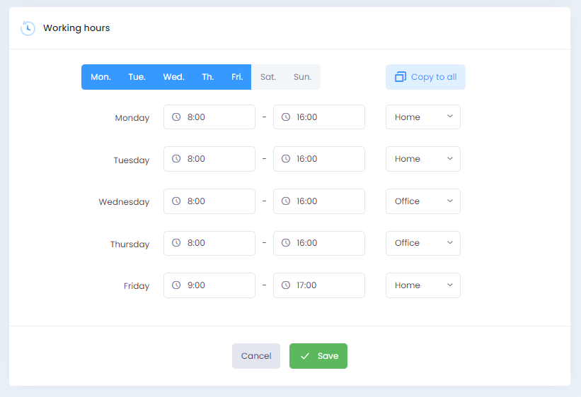 scheduling-meetings-firmbee