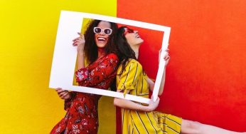 8 instagram post ideas for your account