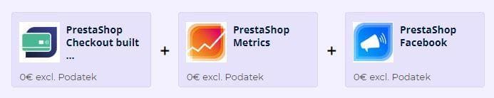 Prestashop_store_Essentials