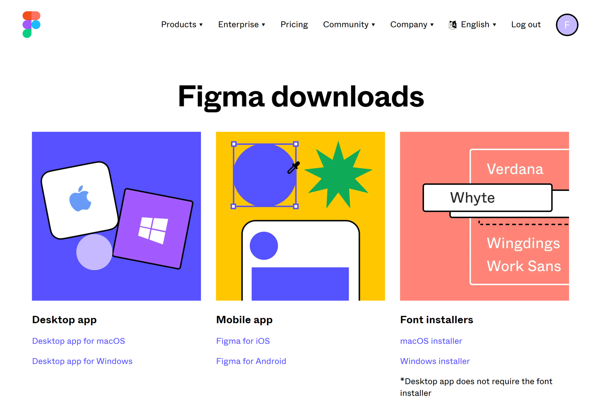 Intro to Figma - What is Figma? Basics for beginners | Firmbee