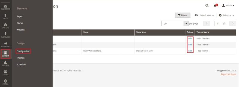 Magento_store_appearance