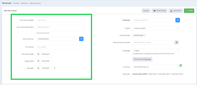 Revenue form 2 53