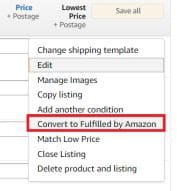 Amazon_FBA_2