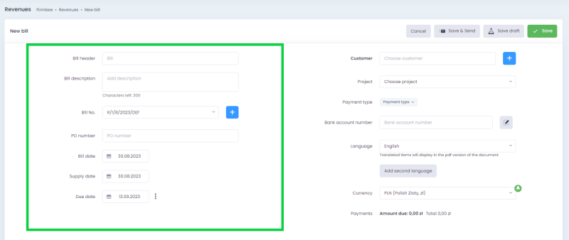 Revenue form 3 52