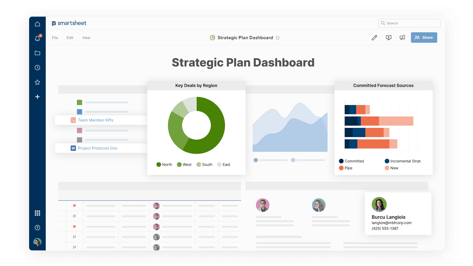 Spreadsheet Apps Top 10 apps to create spreadsheet Firmbee