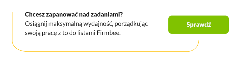 Kalendarz online 2 kalendarz online