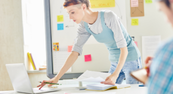 4 types of employees every company needs