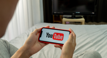 5 essential tips on how to promote your YouTube channel in 2021