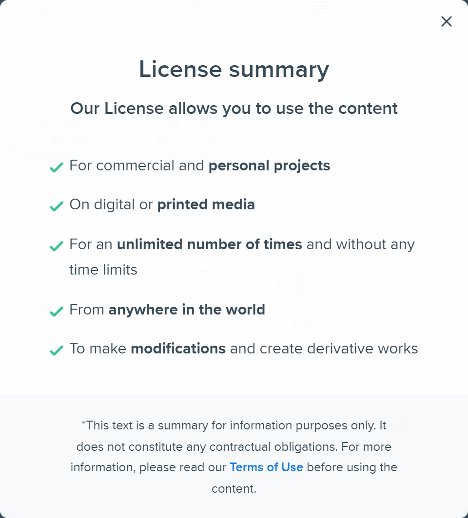 how-to-create-shapes-in-figma-figma-for-beginners-firmbee