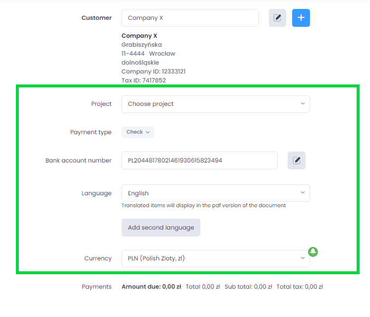 Revenue form 6 27