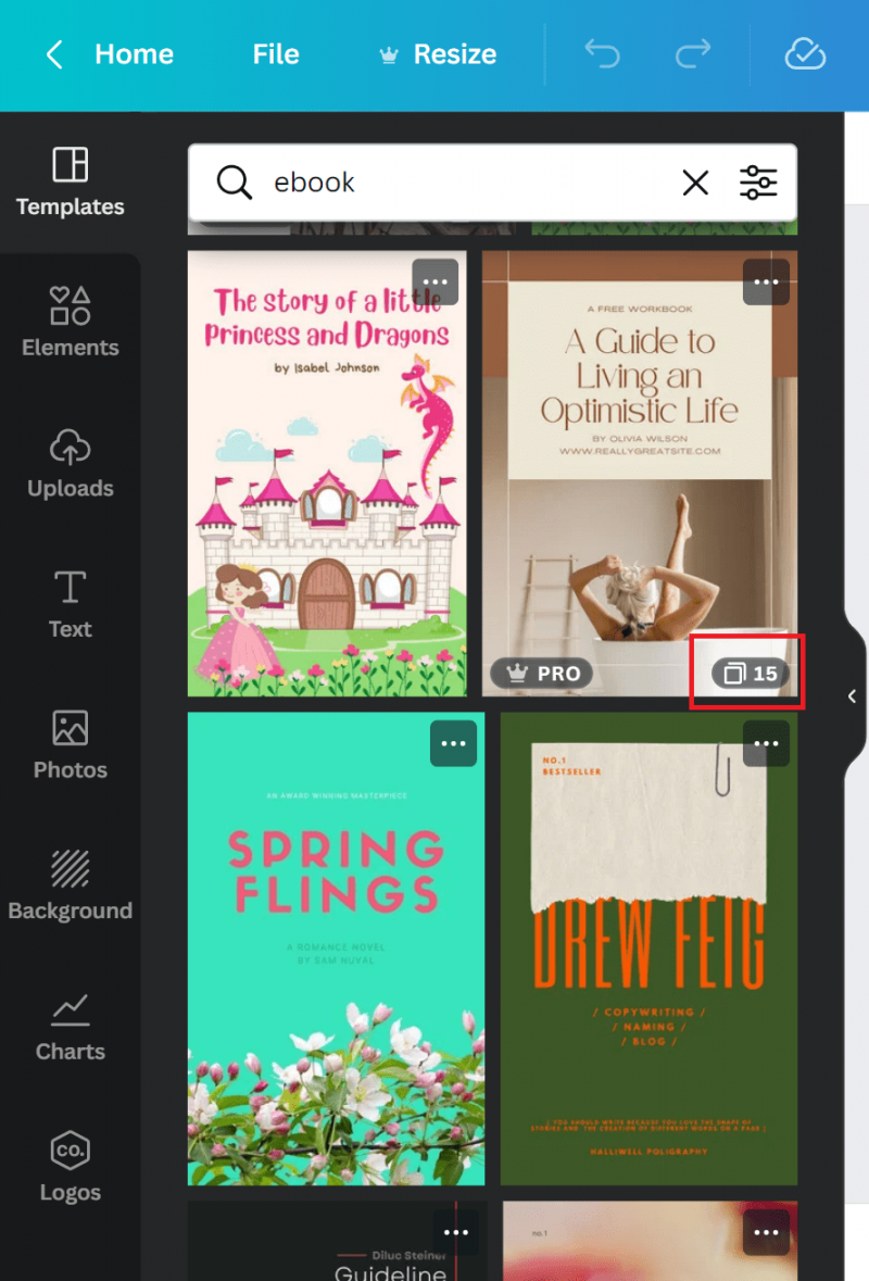 how-to-create-an-ebook-in-canva-firmbee