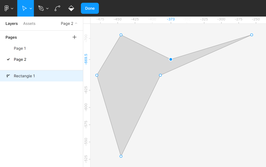 how-to-create-shapes-in-figma-figma-for-beginners-firmbee