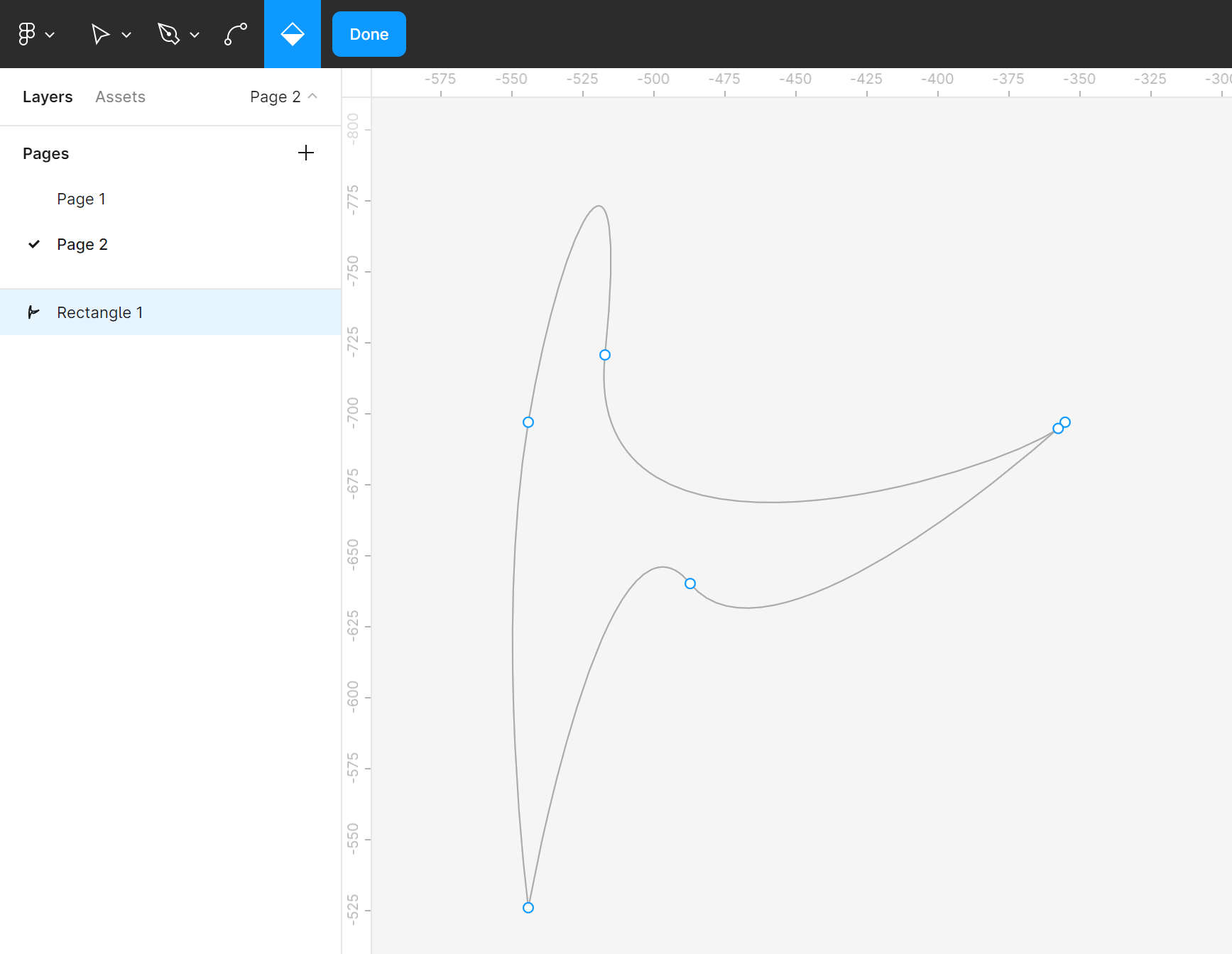 how-to-create-shapes-in-figma-figma-for-beginners-firmbee