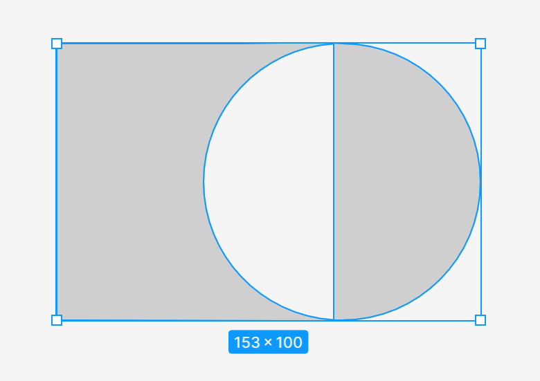 how-to-create-shapes-in-figma-figma-for-beginners-firmbee