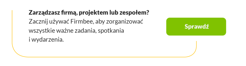 nadużycie władzy