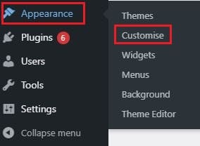 WooCommerce_Store_appearance