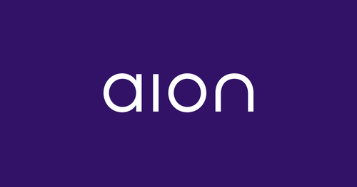Invoice AION BMPBBEBBXXX p 500
