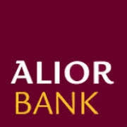 Invoice ALIOR ALBPPLPW