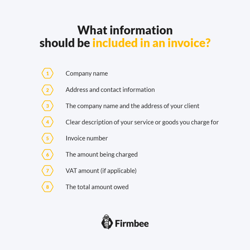 is_an_invoice_a_legal_document