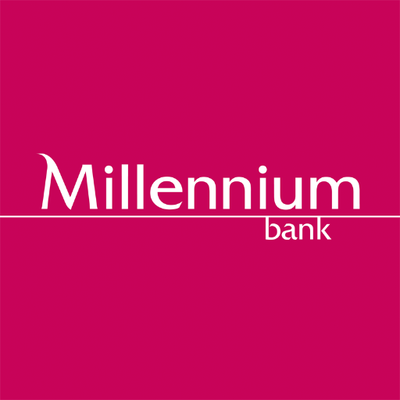 Invoice BANK MILLENNIUM BIGBPLPW
