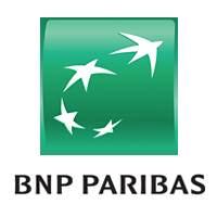 Invoice BNP PL PPABPLPK