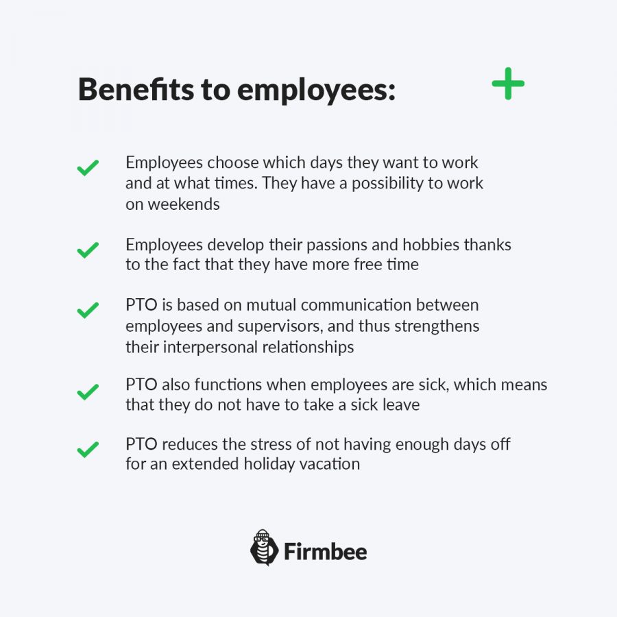 unlimited-pto-vs-limited-pto