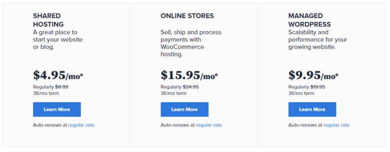 woocommerce_pricing