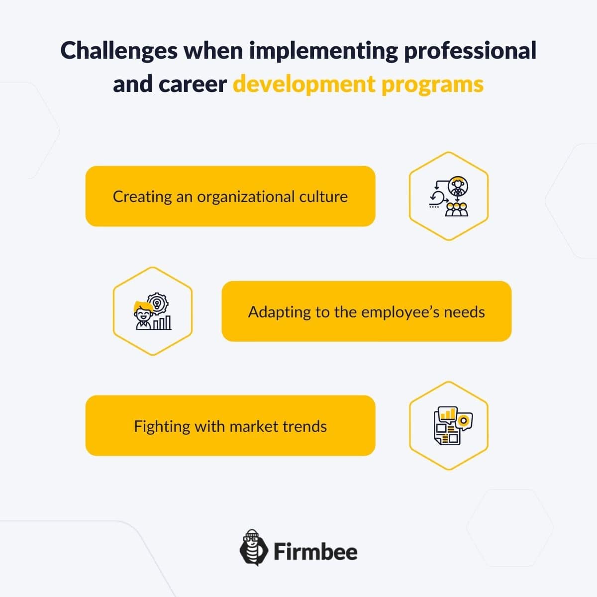 implementing-professional-development-programs-5-significant-challenges