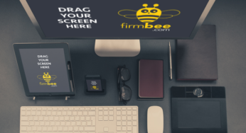 Computer & accessories – Home Office