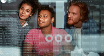 The basics of data storytelling