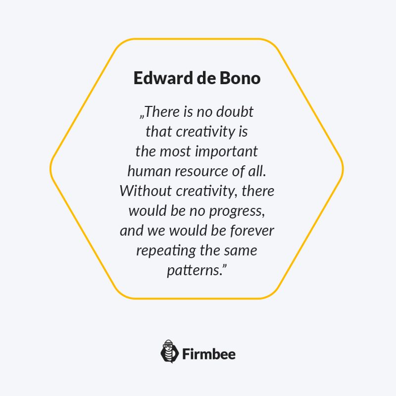 what is a chief creative officer