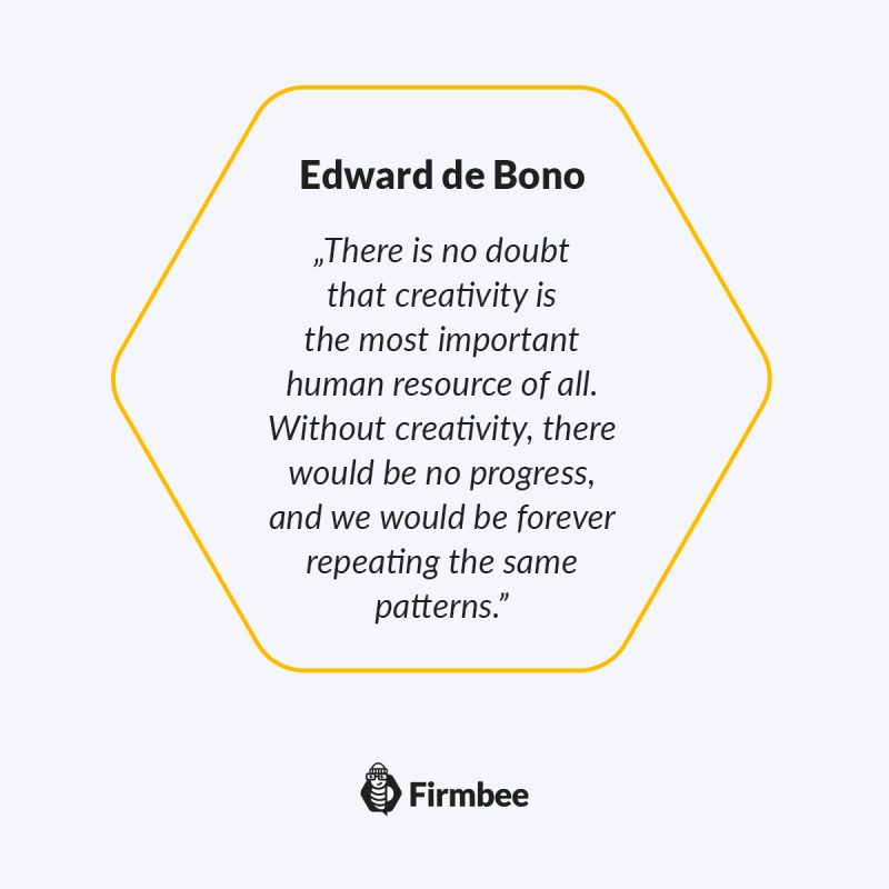 wat is een chief creative officer