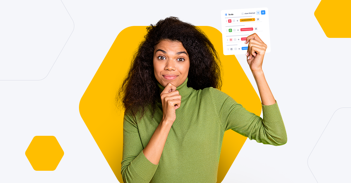 Free Project Management Software The Best Tool For Pm Firmbee Free Project Management Software The Best Tool For Pm Firmbee