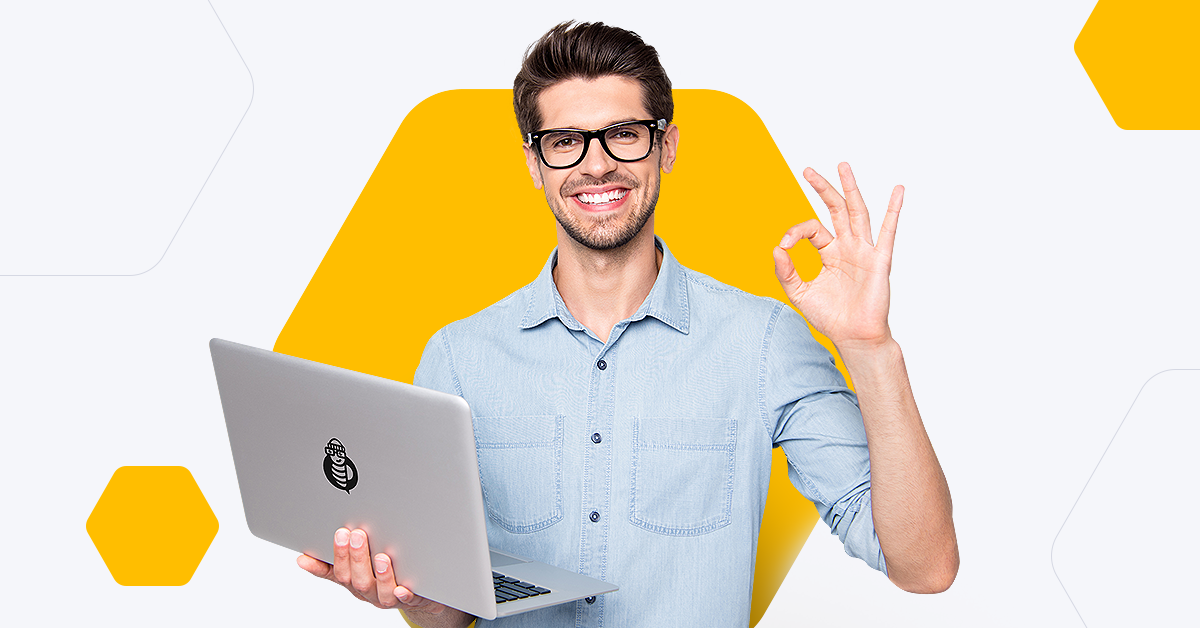 A Project Management System That Boosts Productivity Firmbee A Project Management System That Boosts Productivity Firmbee
