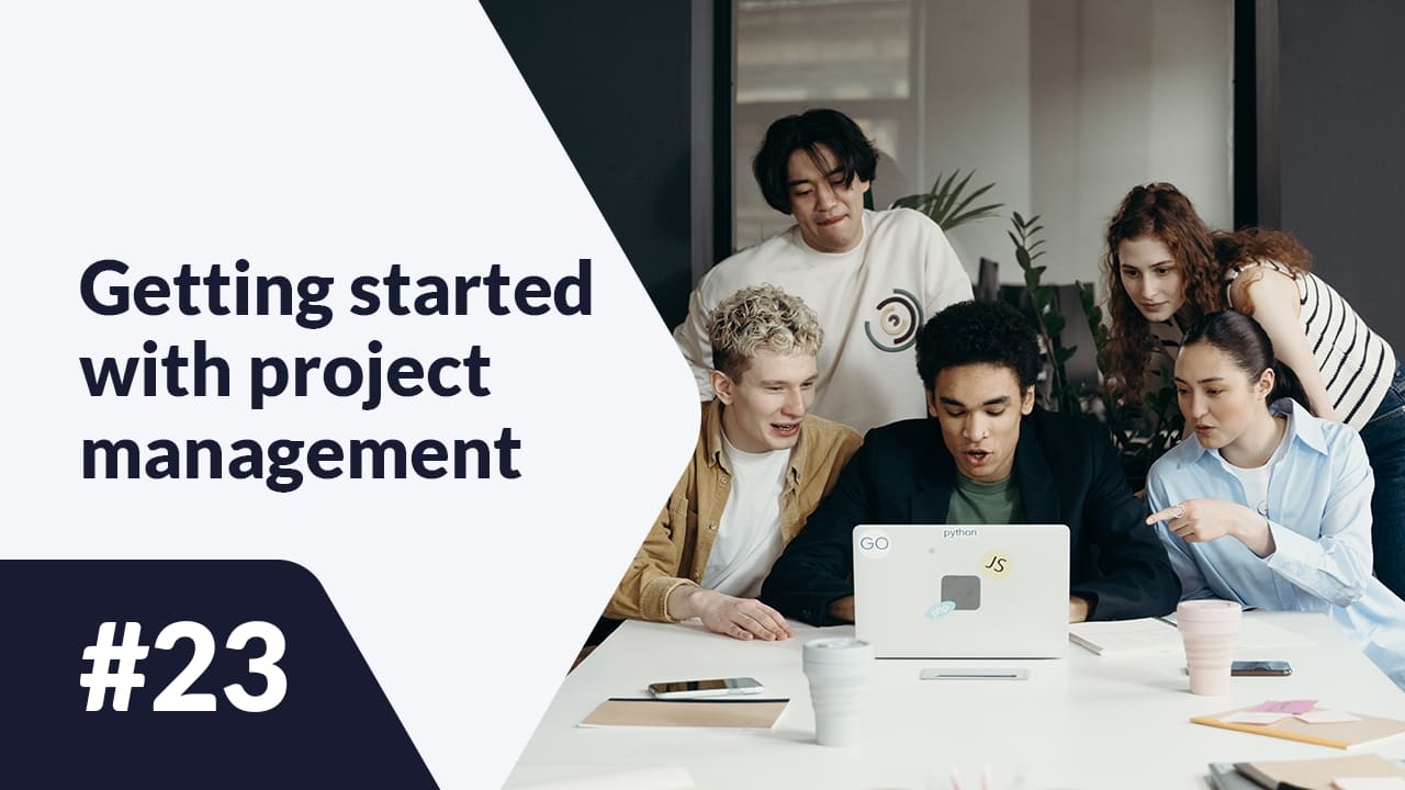 project failure