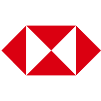 Invoice HSBC HBUKGB4B