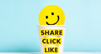 How can social media boost your business exposure?