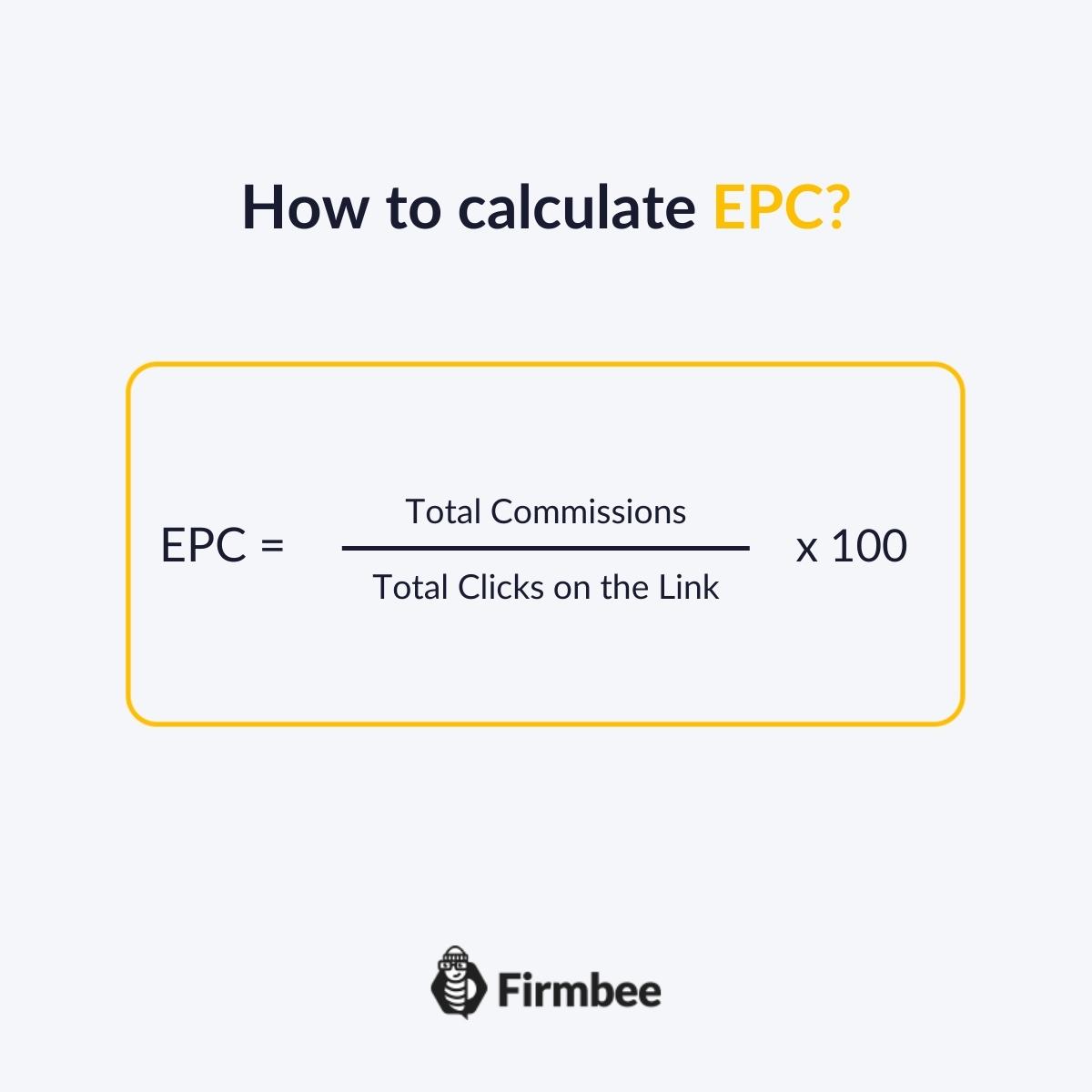 what-is-epc-in-affiliate-marketing-how-to-calculate-epc-essential