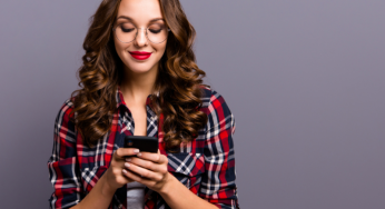How to get more Twitter followers?