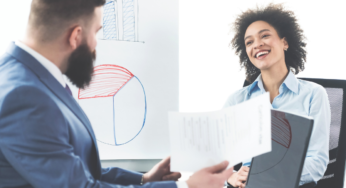 How to prepare for a job interview?