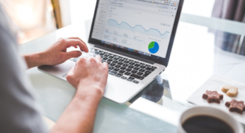 How to get links – complete SEO guide for WordPress websites