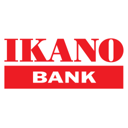 Invoice IKANO IKANSE21