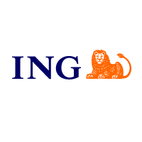 Invoice ING PL INGBPLPW