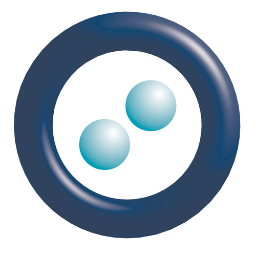 Invoice INTELIGO BPKOPLPW p 500