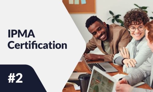 Certyfikacja IPMA