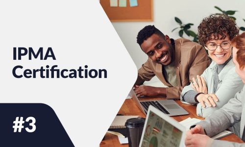 Certyfikat IPMA - jak wygląda proces certyfikacji?