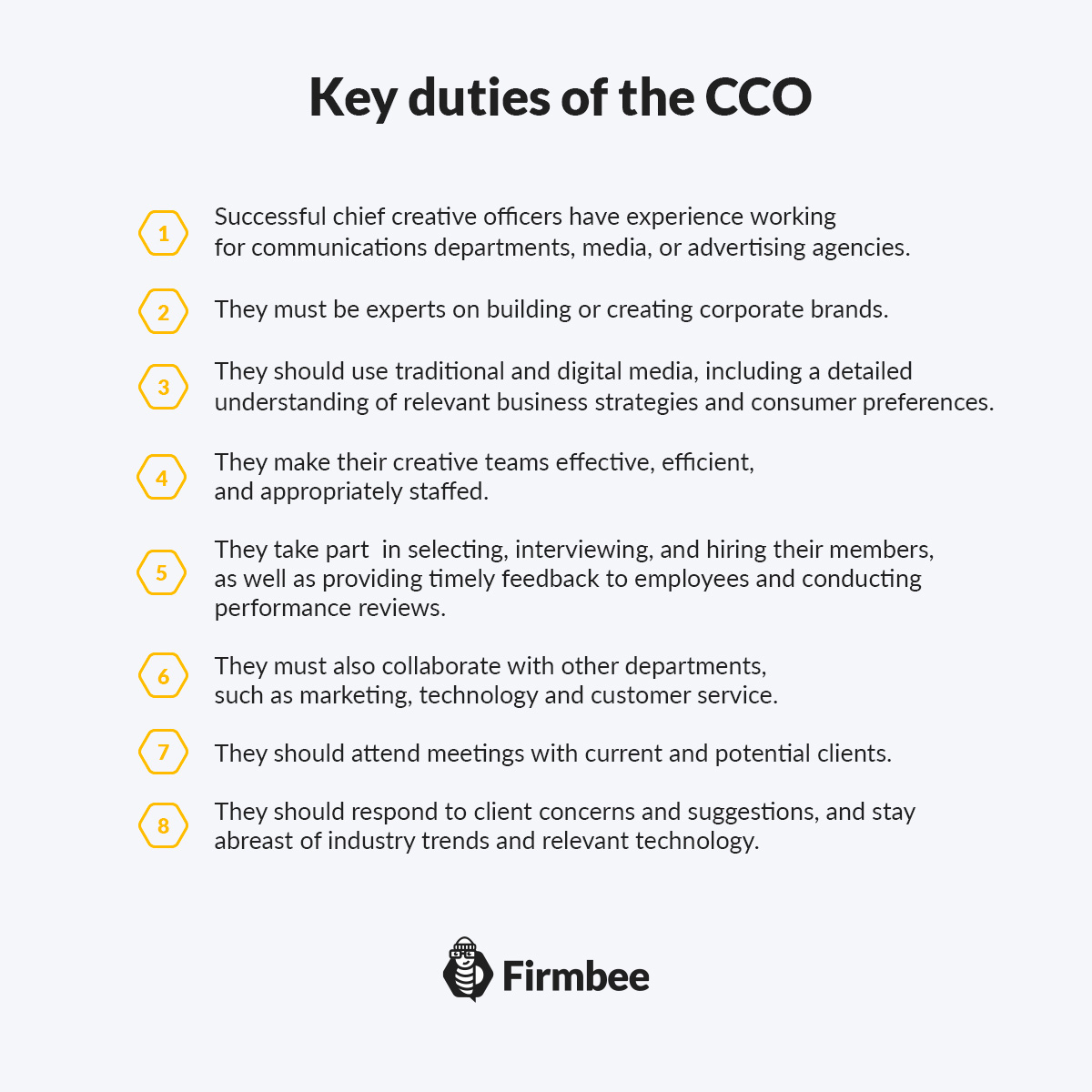 what-is-a-chief-creative-officer-what-does-a-cco-do-firmbee