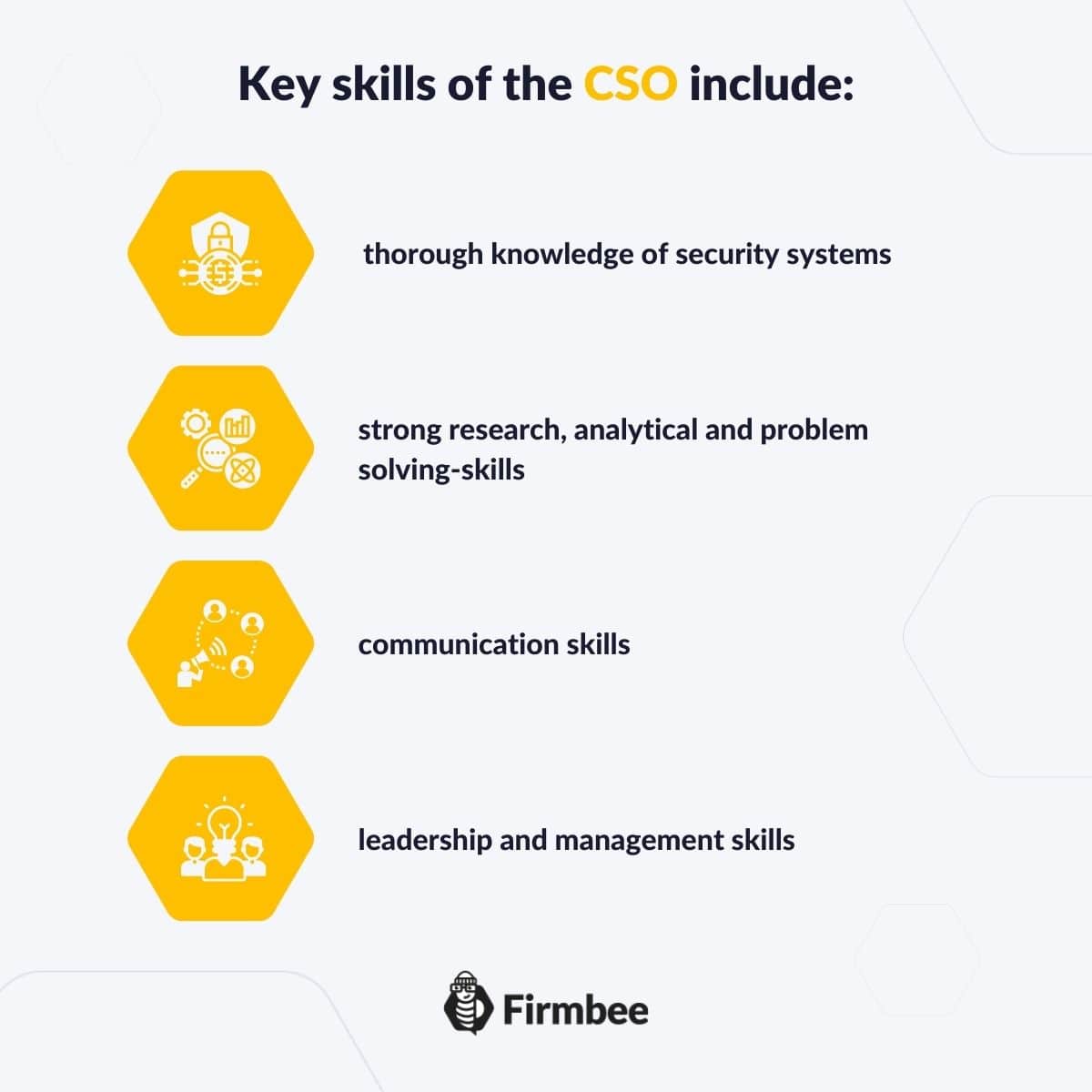 what-is-a-cso-essential-information-about-cso-role-and-skills-firmbee