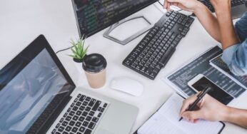 The 8 Best Data Collection Apps
